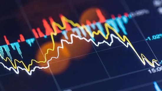 泉州加大对住房公积金购房的支持力度 多子女家庭最高可贷120万元